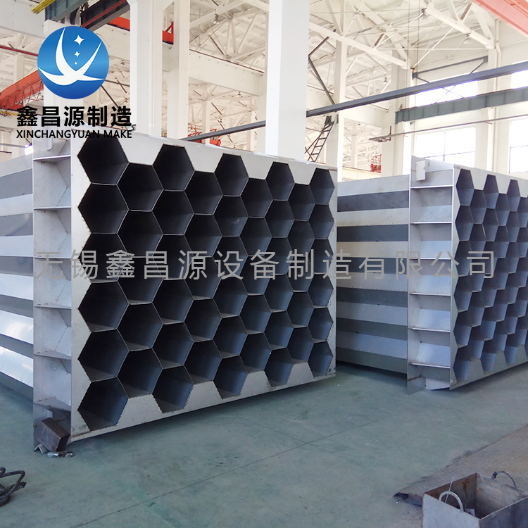 1585209118815591.jpg 2205不銹鋼陽極管.jpg