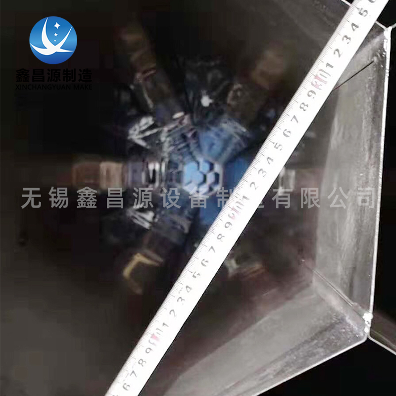 1592549885984419.jpg 陽極模塊3.jpg