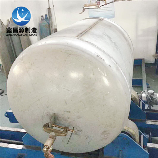 1654133898994045.jpg 不銹鋼儲罐 (5).jpg