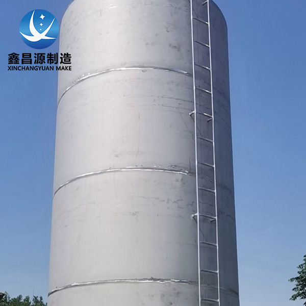 1781246604907948.jpg 儲(chǔ)罐-8.jpg